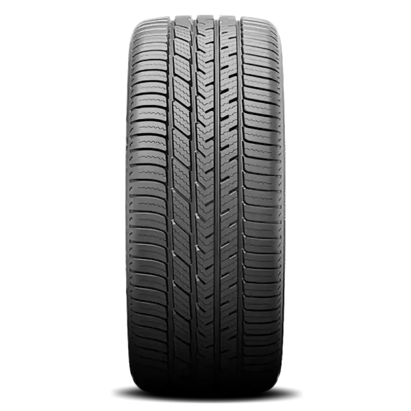 275/40R22 XL Bridgestone Potenza Sport AS