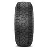 245/45R19 XL Pirelli Scorpion ALL Terrain Plus (NA0)