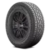 245/45R19 XL Pirelli Scorpion ALL Terrain Plus (NA0)