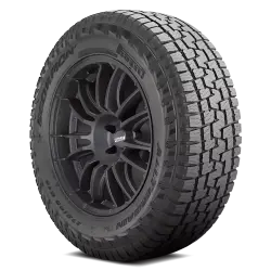 245/45R19 XL Pirelli Scorpion ALL Terrain Plus (NA0)