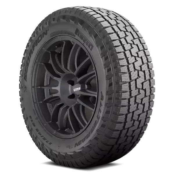 245/45R19 XL Pirelli Scorpion ALL Terrain Plus (NA0)