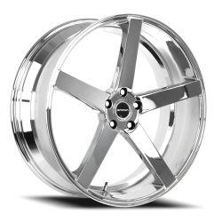 Strada Perfetto 22x9.5 15