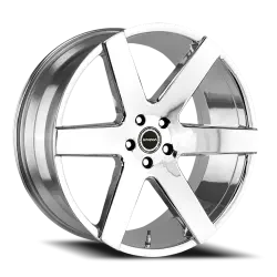 Strada Coda 20x8.5 30