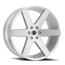 Strada Coda 26x10 24