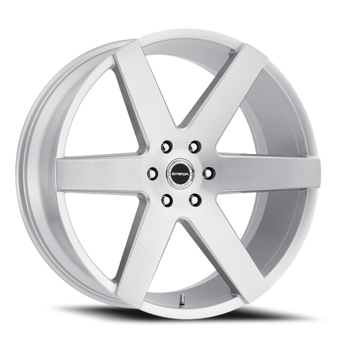 Strada Coda 26 10 24