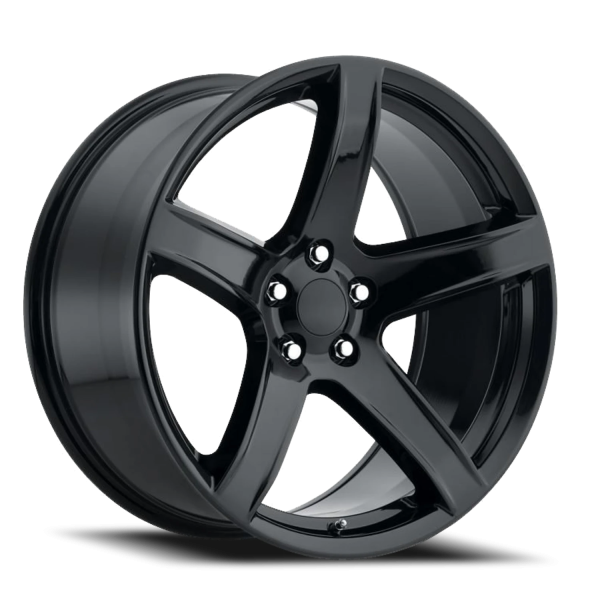 Repco DG09 20 9.5 15