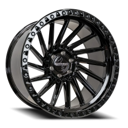 Anthem Off-Road Turbine 22x12 -44