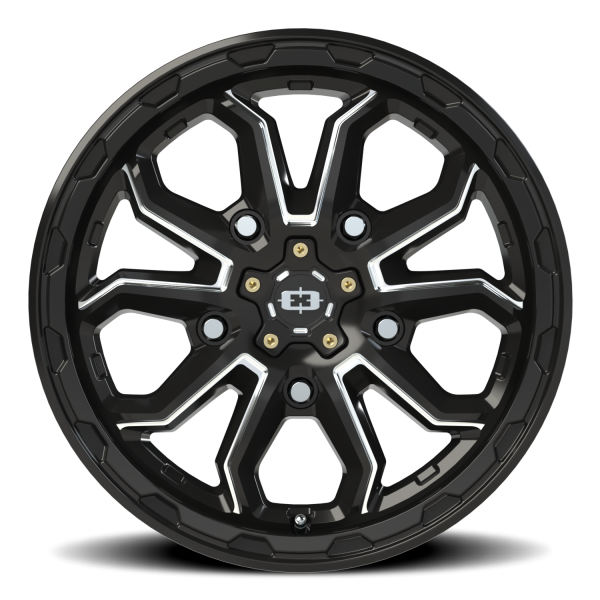 Vision 410 17 7.5 45