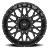 Vision 412 22 12 -51