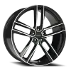 Vision 475 22 9 35