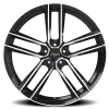 Vision 475 22 9 38