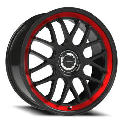 Vision 478 20x8.5 35