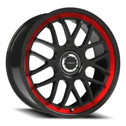 Vision 478 20x8.5 35