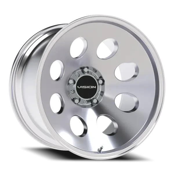 Vision 56 20 12 -44