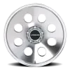Vision 56 20 12 -44