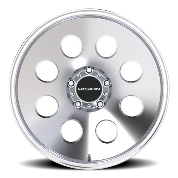 Vision 56 20 12 -44
