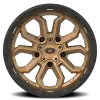 Vision 405 18 9 -12