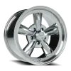 Vision 141 17 9 0