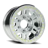 Vision 398 FBL 17 9.5 -18