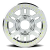 Vision 398 FBL 17 9.5 -18