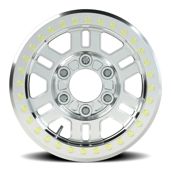 Vision 398 FBL 17 9.5 -18