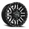 Vision 348 16 8 0