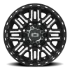 Vision 348 16 8 0