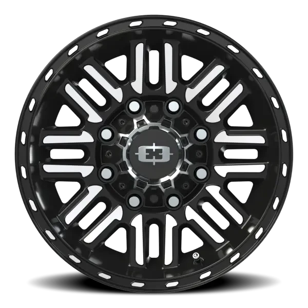 Vision 348 16 8 0