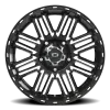 Vision 348 18 8.5