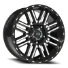 Vision 348 18 8.5