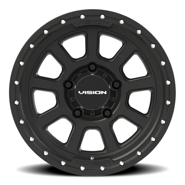 Vision 350 17 9 12