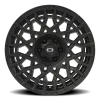 Vision 349 17 8.5 12