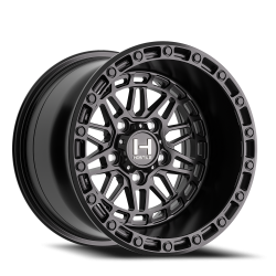 Hostile Apex 15x7 13