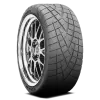 255/40ZR17 Toyo Proxes R1R