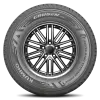 LT215/85R16 E Kumho Crugen HT51 Commercial