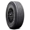 LT215/85R16 E Kumho Crugen HT51 Commercial