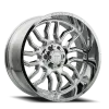 Revenge Offroad RV205 20 10 -19