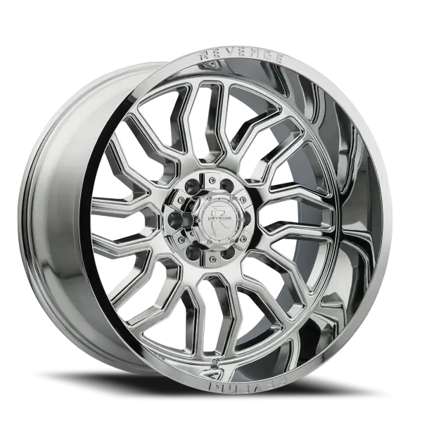 Revenge Offroad RV205 20 10 -19