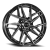 Venom Sport 48 18 8.5 35