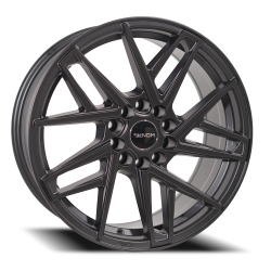 Venom Sport 48 18x8.5 35
