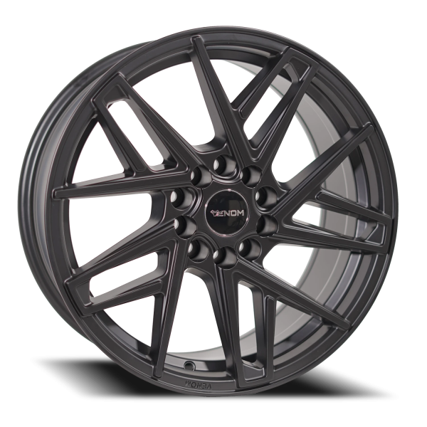 Venom Sport 48 18 8.5 35