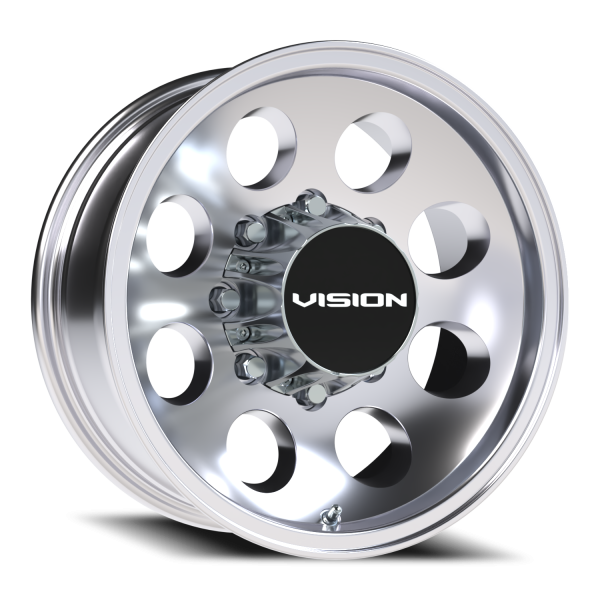 Vision 56VT 16 7 -12