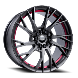 Venom Sport 49 18x8.5