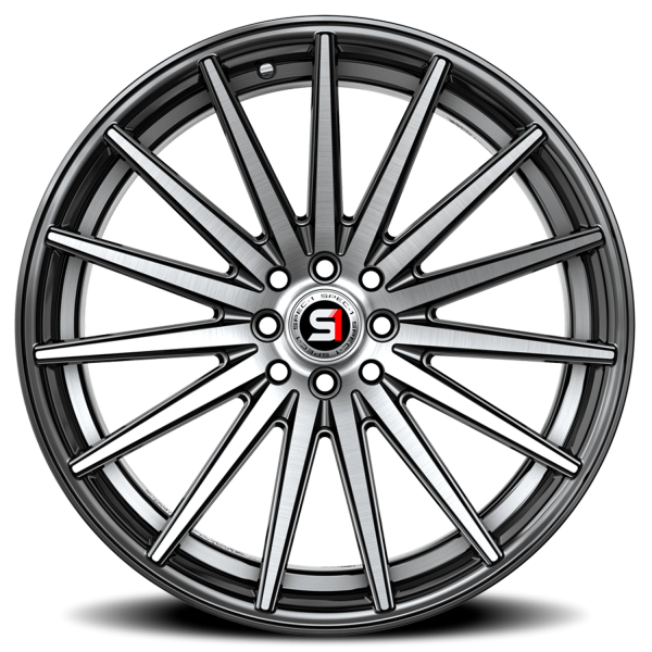 Spec-1 SP-69 17 7.5 42