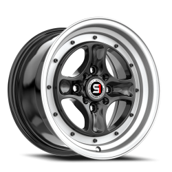 Spec-1 SPT-35 15x8 25