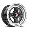 Spec-1 SPT-35 15 8 25
