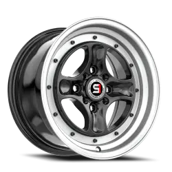 Spec-1 SPT-35 15x8 25