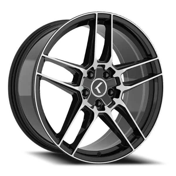 Kraze Converge 20 9 35
