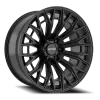 Mayhem Cyclone 22 10 -19