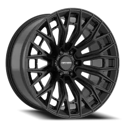 Mayhem Cyclone 22x10 -19